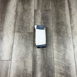 Universal Thread Crew Sock Bundle